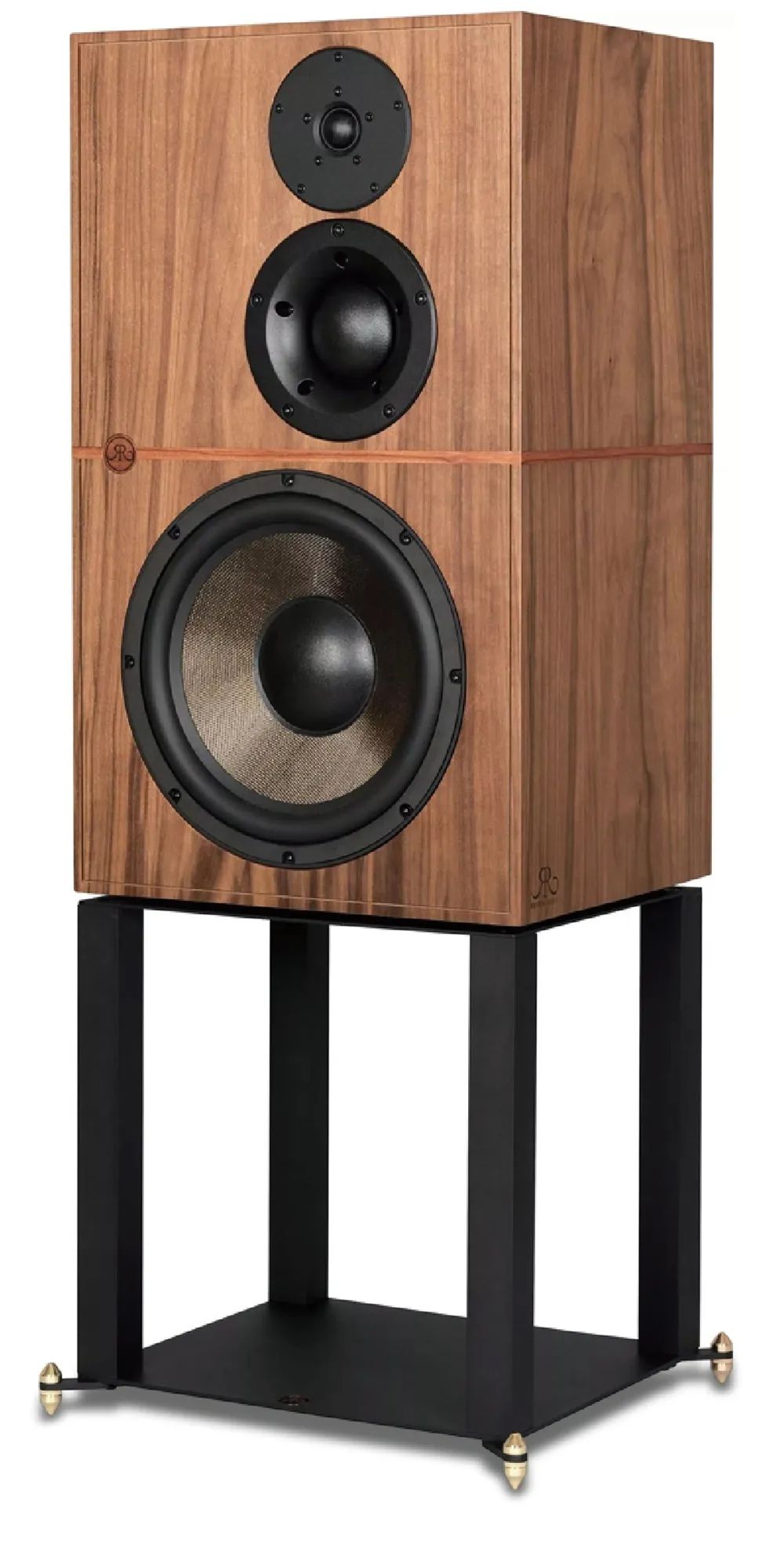 2022-2023主笔推荐优秀视听产品~TOP18