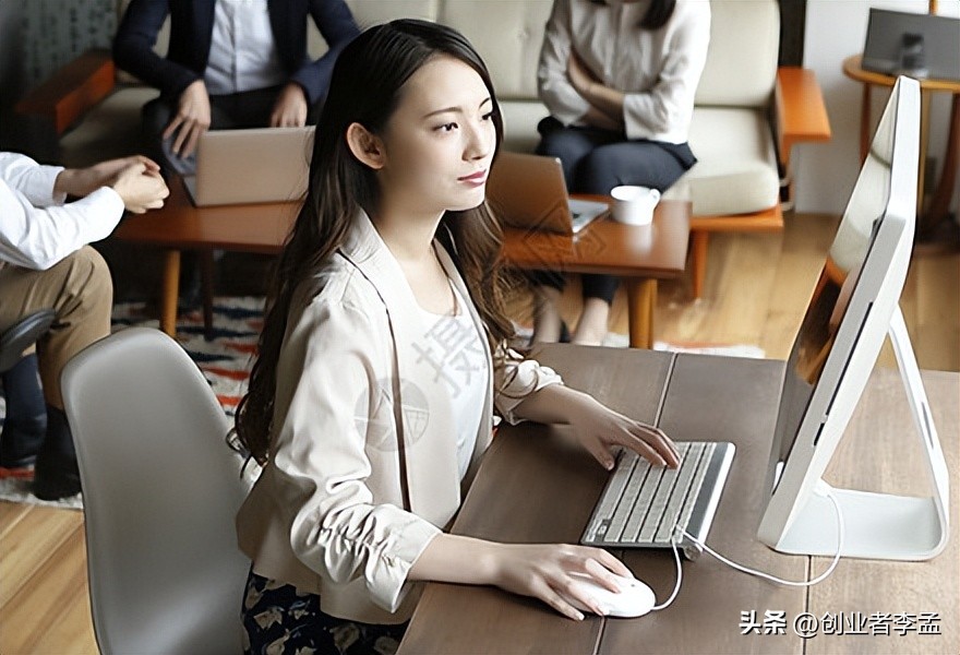 用了8年的电脑该换吗平时用得少,电脑用五年该换了吗