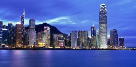 香港银行开户条件及费用,香港银行开户条件提高