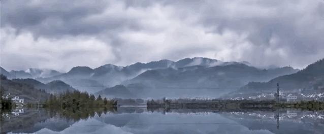 吃辣全省第一！避暑可以打满分！这个冷门小县城太上头