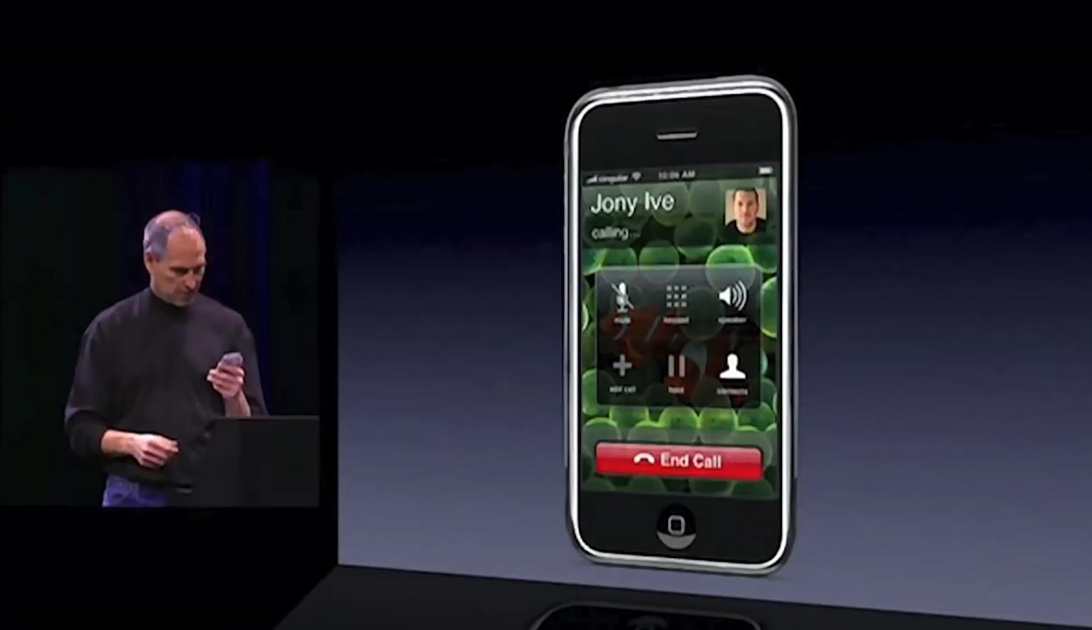 ios历代系统,苹果手机最新ios系统是多少