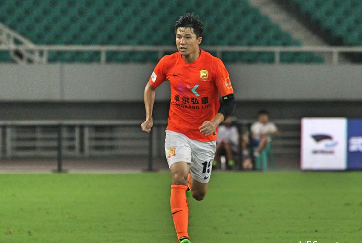 中超第11轮最佳球员,中超官方公布3月最佳阵容