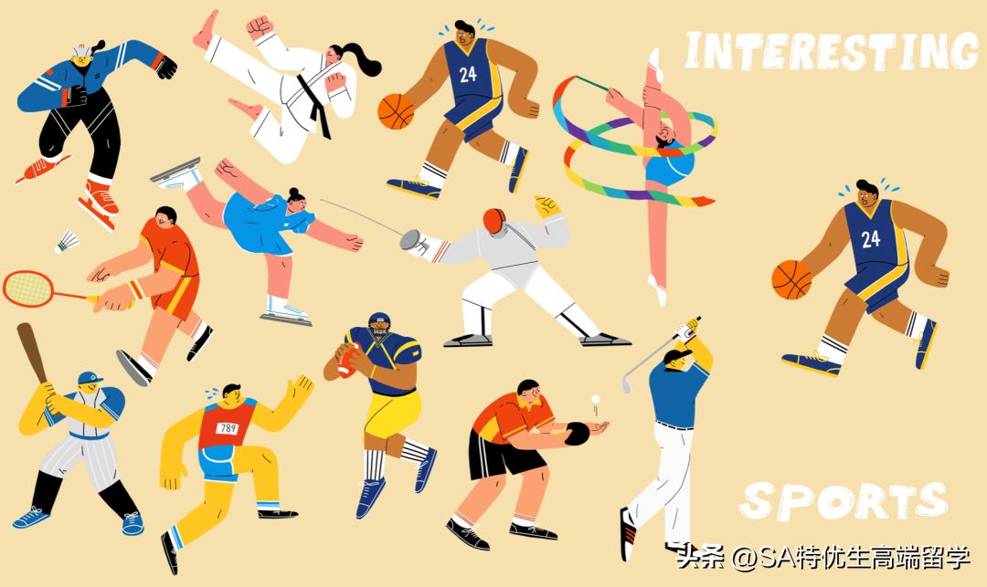 浣撹偛鐢熻鎬庝箞鎻愬崌鎴愮哗,浣撹偛鐢熷浣曟垚涓轰綋鑲茬壒闀跨敓