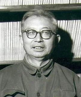 中国近代史的开端标志性事件是,中国近代史的开端为