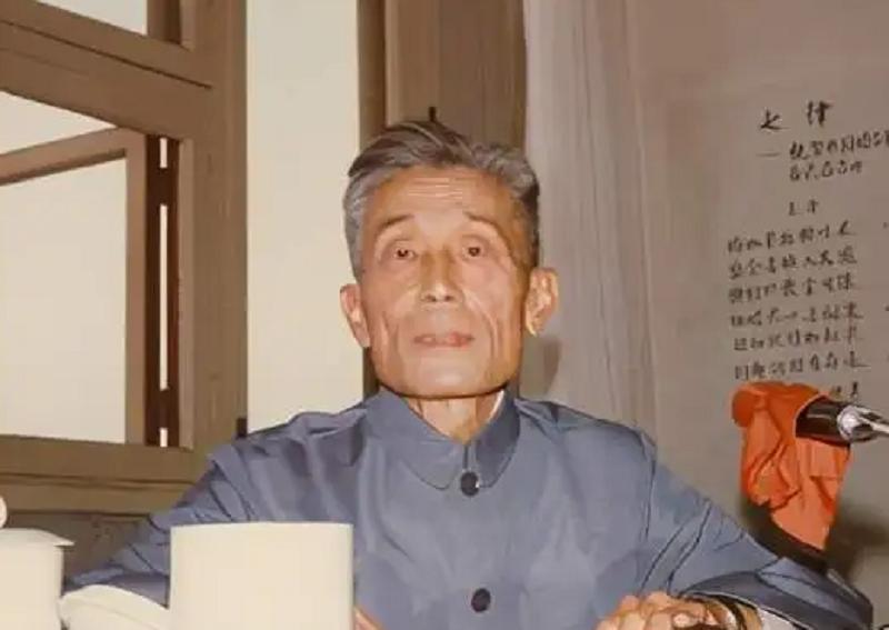 清华考题上联孙行者下联是什么,清华教授对联孙行者