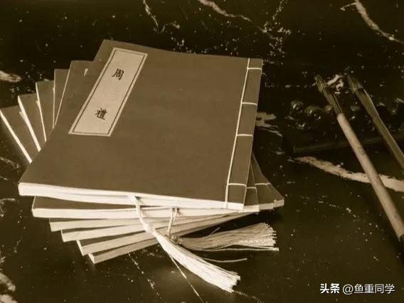 闰二月为什么好,闰年闰月有什么讲究和忌讳