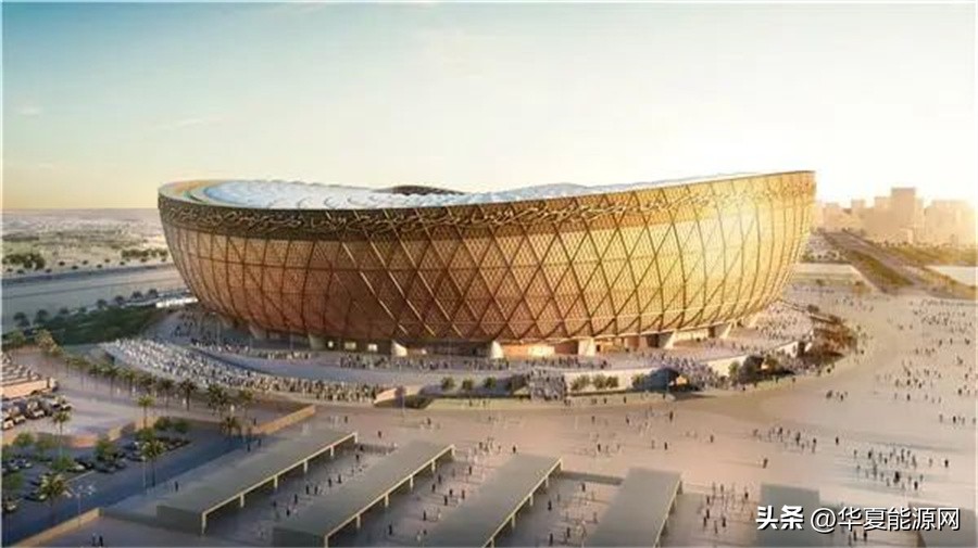 卡塔尔世界杯球星大战,卡塔尔足球世界杯最新战况