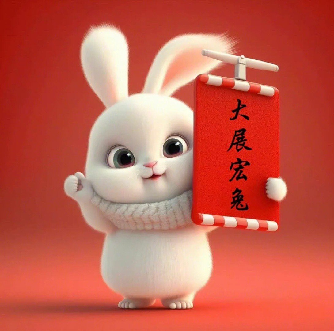 十首极具新年气息的春节诗词,迎新春贺春节诗词