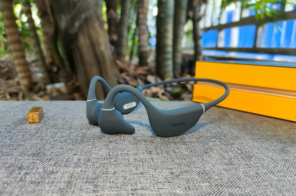 骨传导哪一款好,骨传导哪款质量好价格便宜