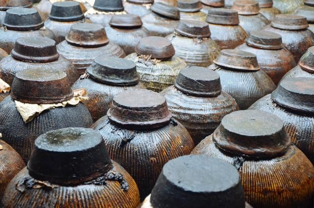 江南烟雨乌镇,这个季节去乌镇怎么样