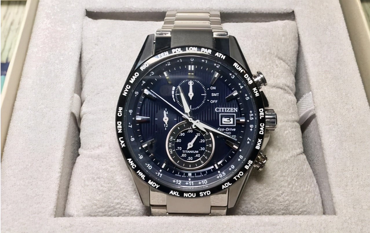 罗西尼石英表机芯什么牌子,石英表机芯哪个牌子好