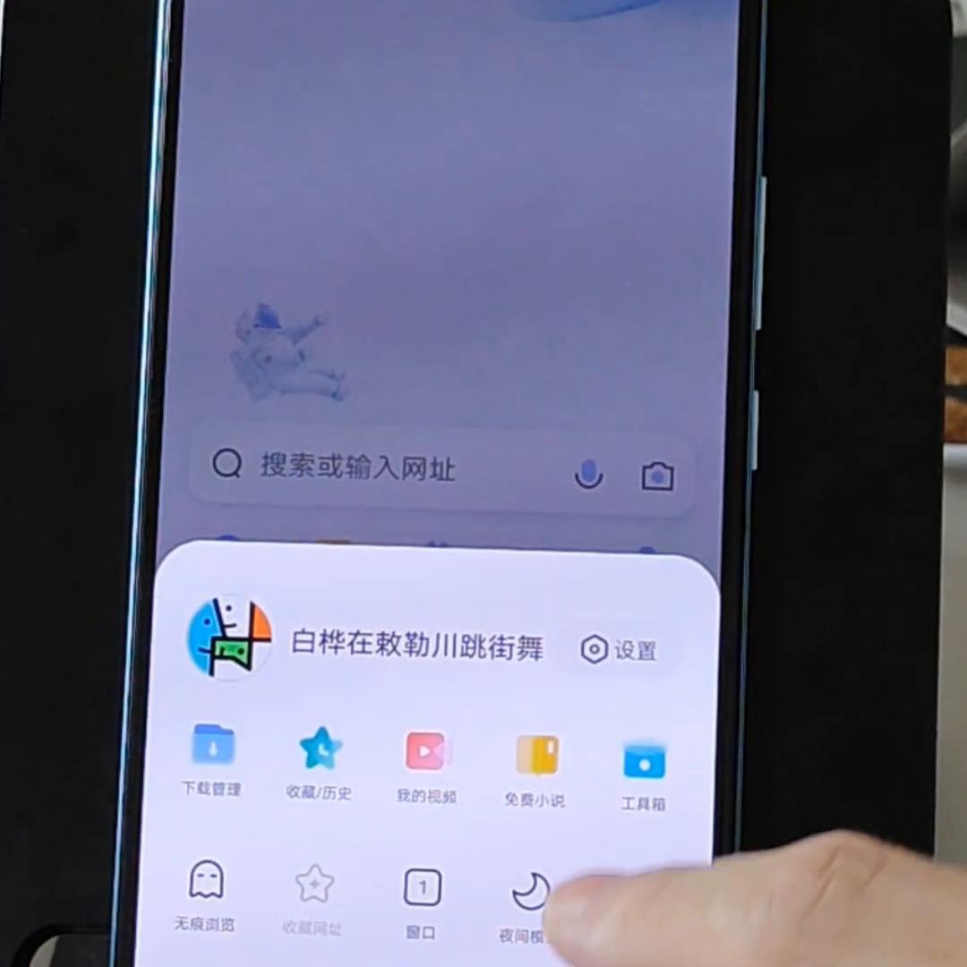 vivo手机都自带有哪些软件,现在vivo手机有哪些自带软件