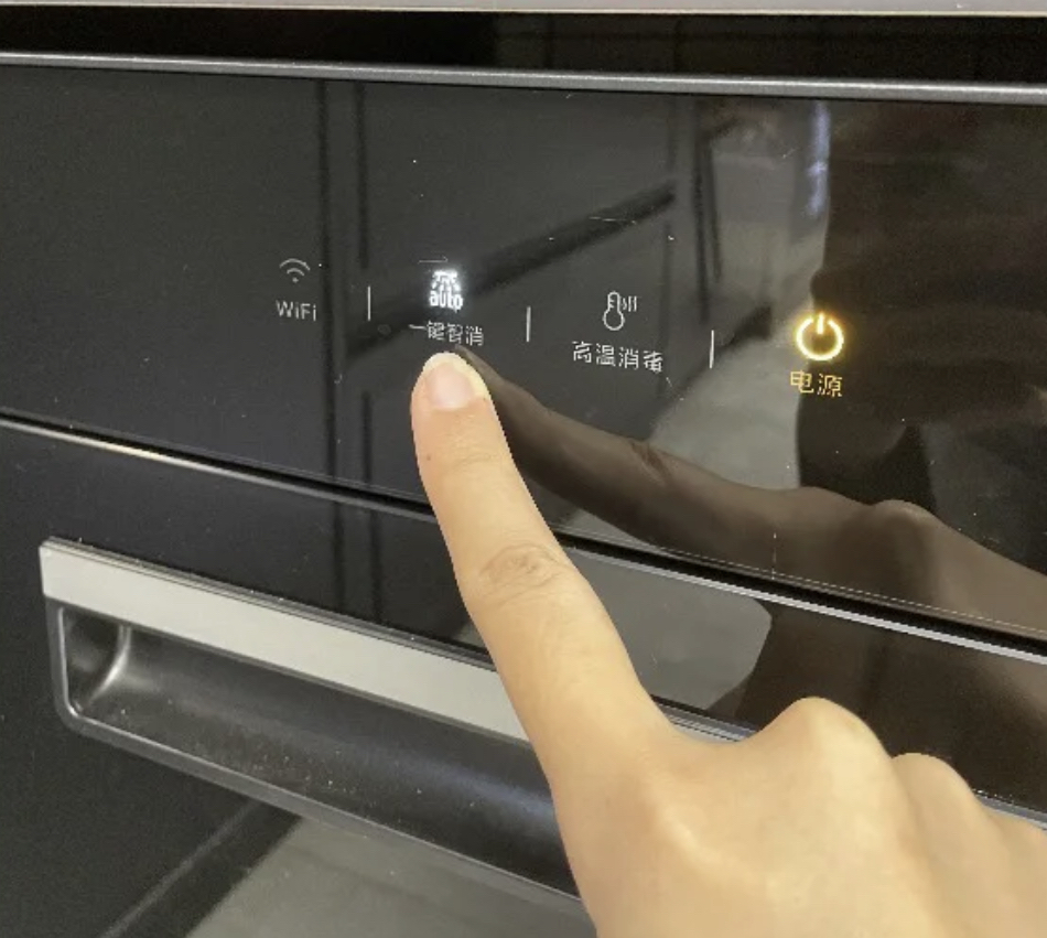 为什么消毒柜很差,为什么消毒柜很鸡肋