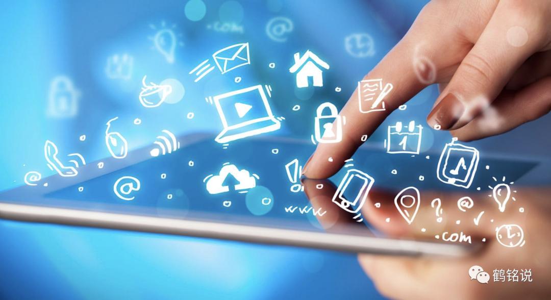 技校中专十大吃香专业,中专有前途最好的十大专业