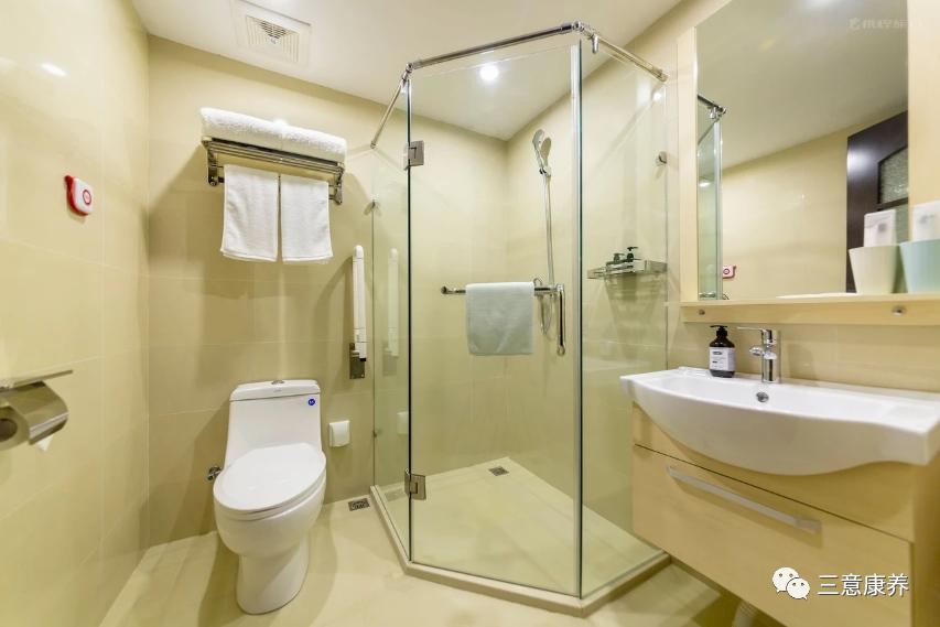 西双版纳风景优美的康养公寓,西双版纳民宿万达片区