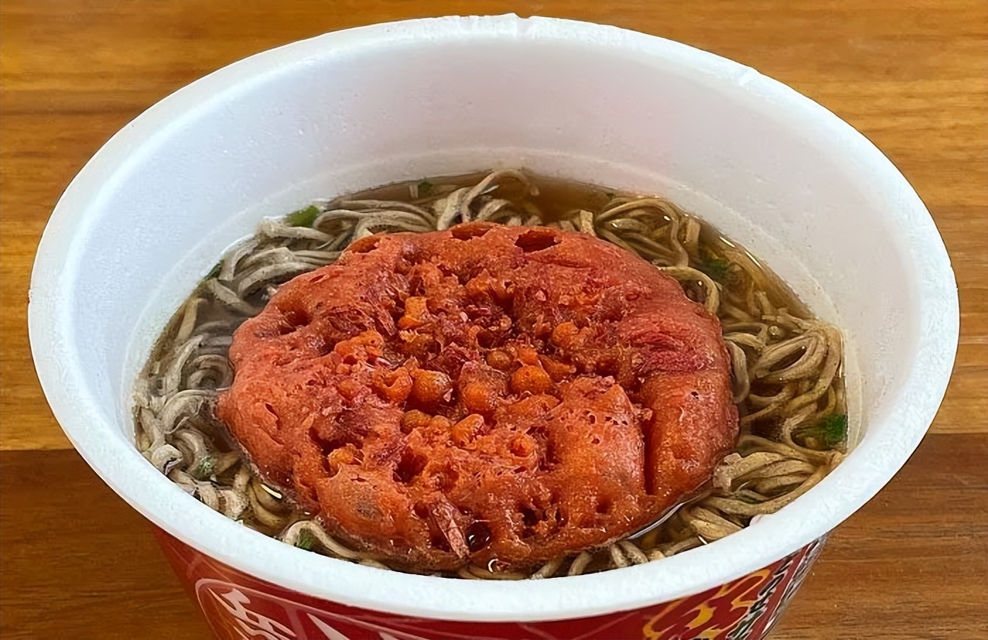 日本零食全球第一,2020日本最火爆零食排行榜