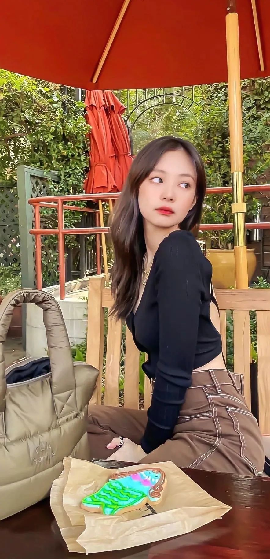 十二星座之巨蟹座专属头像,十二星座最喜欢什么可爱的头像