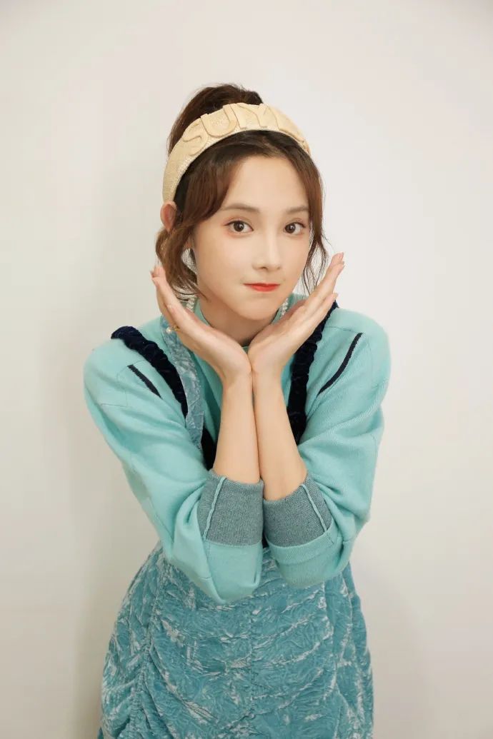 榜妹热线|肖战杀青后续？李现新剧成绩？彭小苒陈星旭二搭？