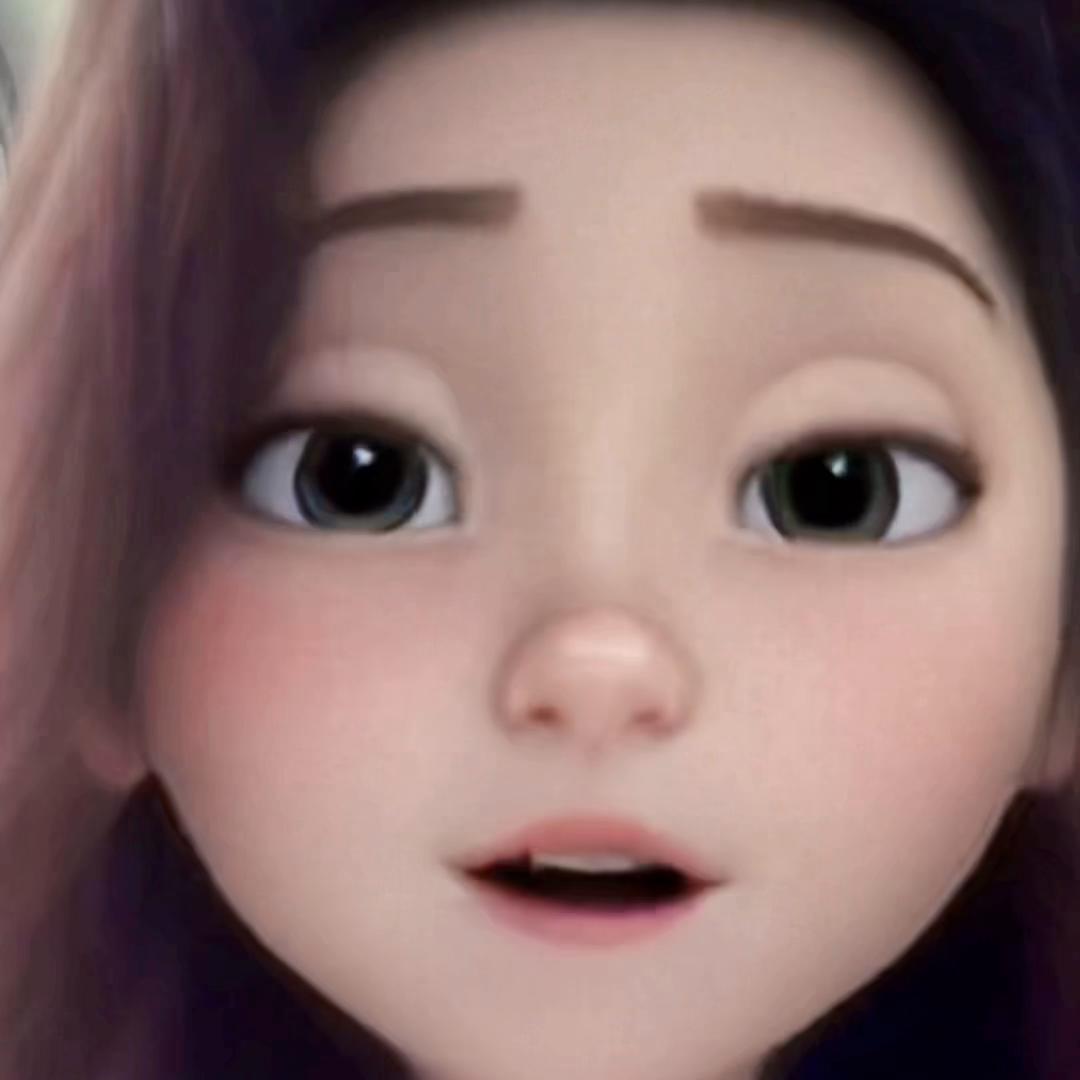 测评秦昊减肥法5天瘦8斤,打卡秦昊减肥法改良版食谱