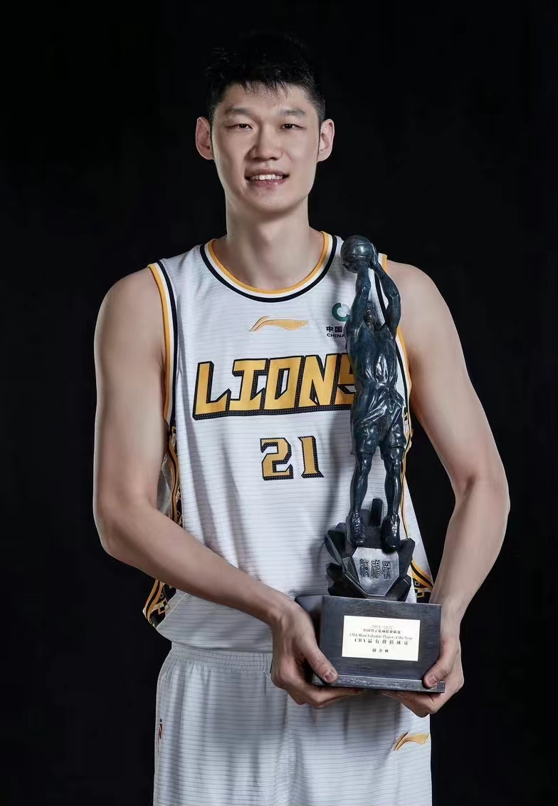 姚明cba巅峰数据场均,巅峰姚明统治cba