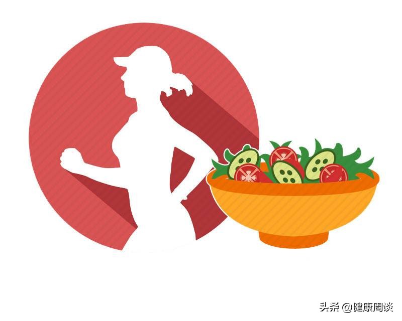 提醒癌症患者：夏日来临，面对高温天气需做好这5点增强抵抗力