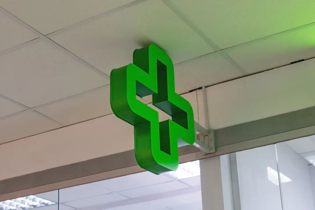 割韭菜加盟店靠谱吗,现在加盟都是割韭菜吗