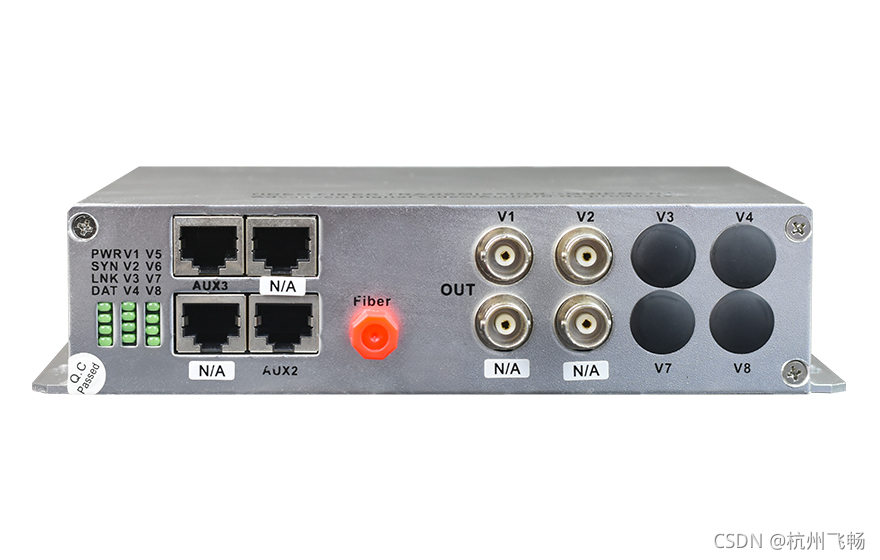 什么叫*端机光**？视频*端机光**的分类具体有哪些？