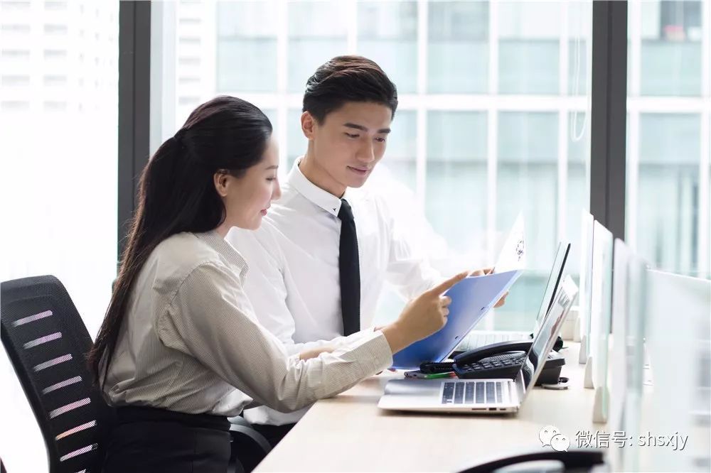 情商和智商区别,情商和智商有哪些区别