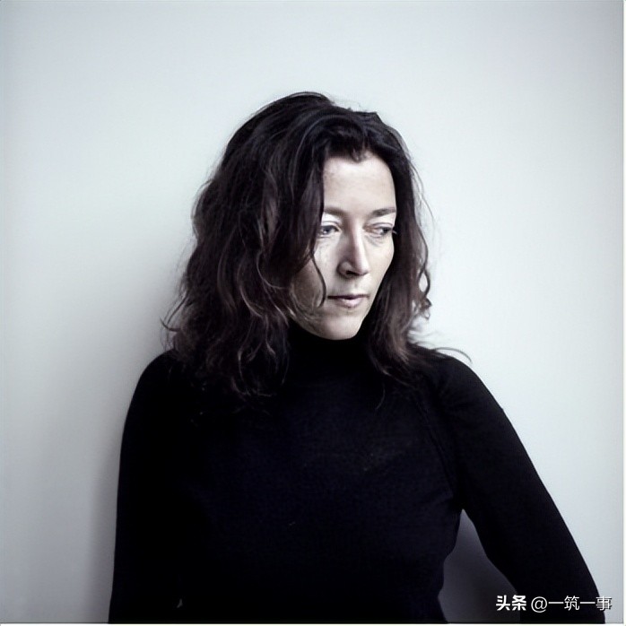 以十一位艺术家的镜头为眼重新“想像荷兰”