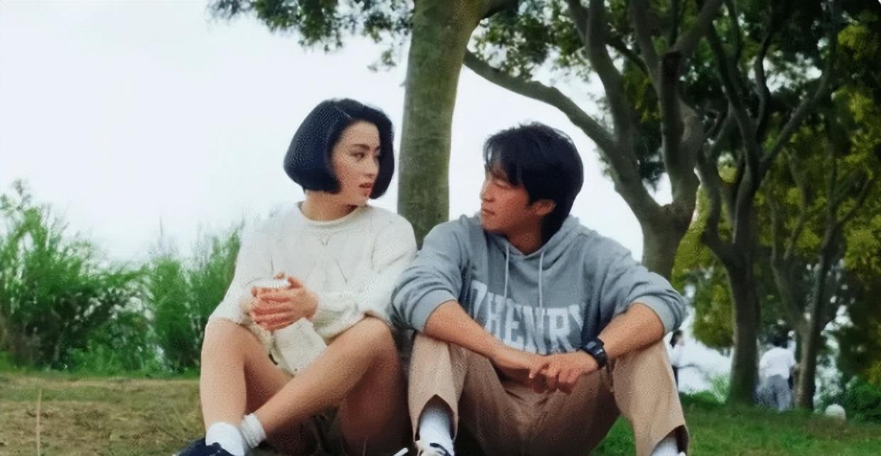 最有影响力的十大香港歌手,影响力最大十大香港男星