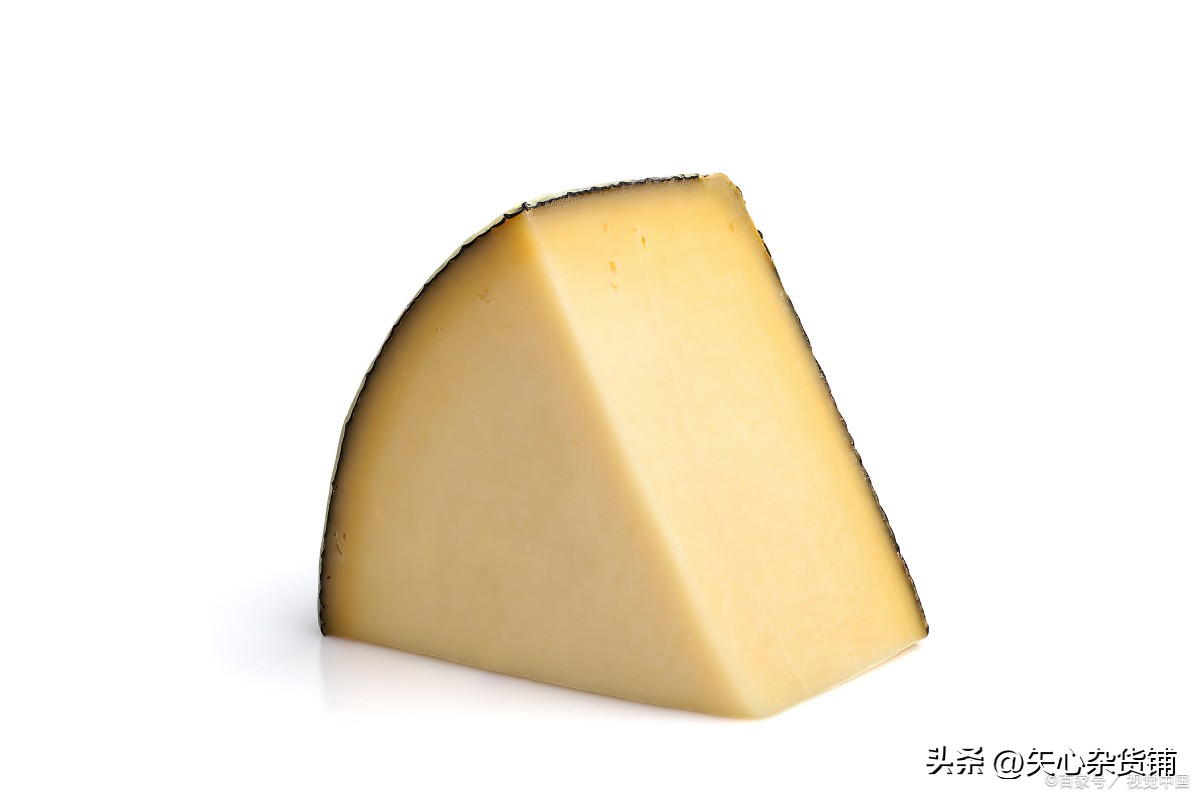 口臭吃什么水果能解决,虚火口臭该喝什么能去口臭