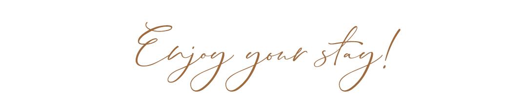 五月值得期待的新机,五月热门酒店推荐