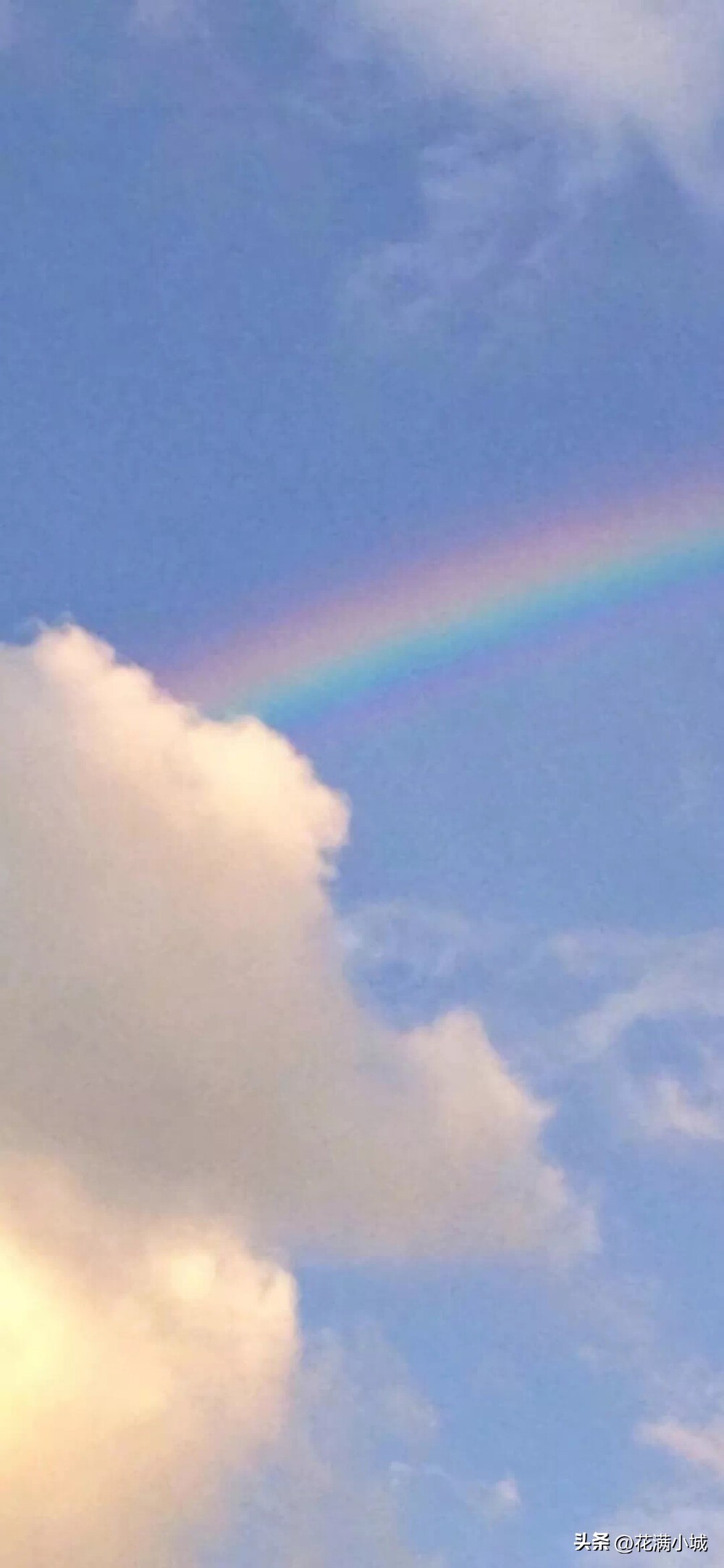 太阳雨热水器价格一览表,太阳雨歌曲
