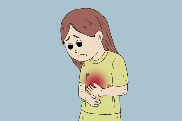 安乃近退烧药是真的还是假的,安乃近退烧药国家禁止了吗