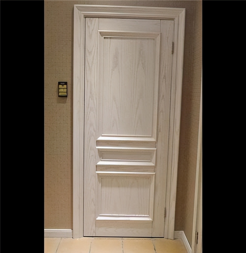 抗倍特材料房门的优点和缺点,新房装修房门装什么门最好