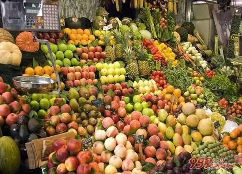 失业了怎么快速找到合适的工作,失业了找不到适合的工作非常焦虑