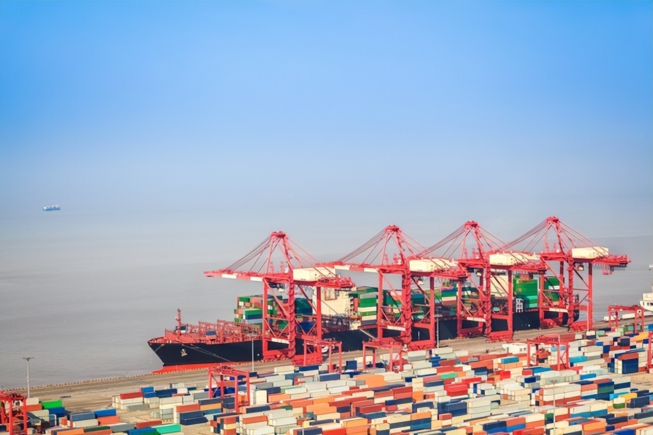 从事外贸交易被“冻卡”的常见原因、风险及相应的应对策略（上）