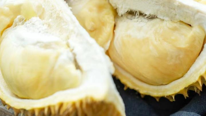 开一家小水果店需要准备哪些东西,水果店开几间最适合