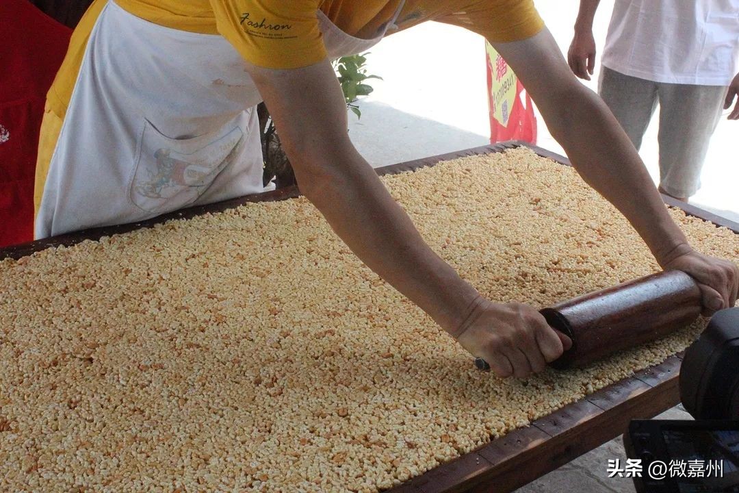 游玩龙舟和赛龙舟,中华龙舟赛游玩攻略