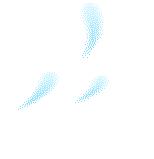 东安湖体育公园可以进入吗,东安湖体育公园游泳跳水馆门票