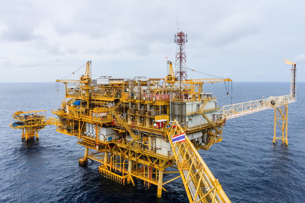 国之重器海上风电能抗多少级台风,全球最长的船能抗多少级台风