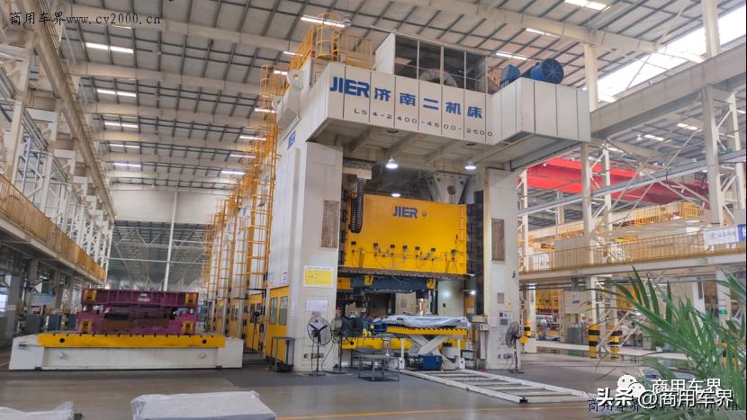 华菱钢铁与华菱汽车,华菱的汽车质量怎么样