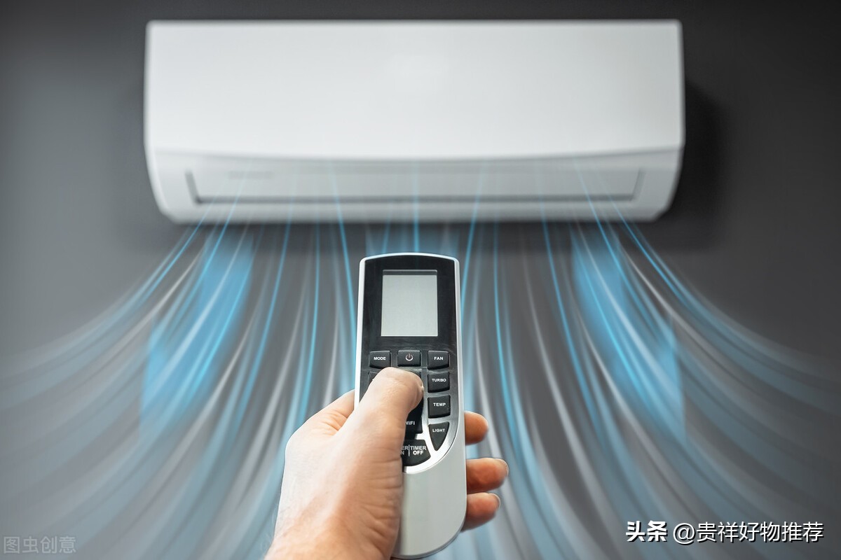 空调一般关多久再开比较省电,空调冬天开怎么开最省电