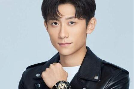 张一山新女友被扒？杨紫不屑爱情专搞事业，二人感情胜似亲人