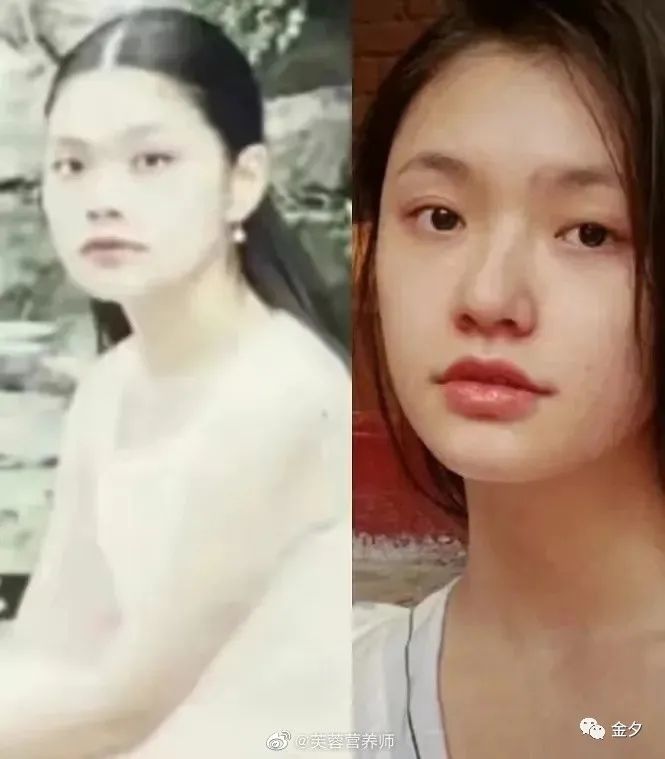 “安福路小公主”火出圈：走T台，取悦自己的女人，天下无敌