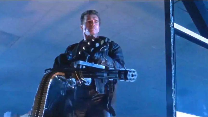 缓解新冠症状的药物,新冠特效药有用吗