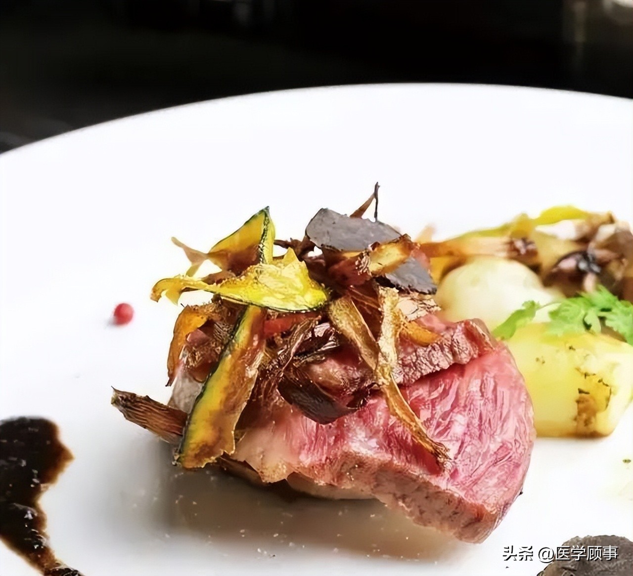 生鲜牛肉哪个品牌的好,牛肉品牌排行榜前十名