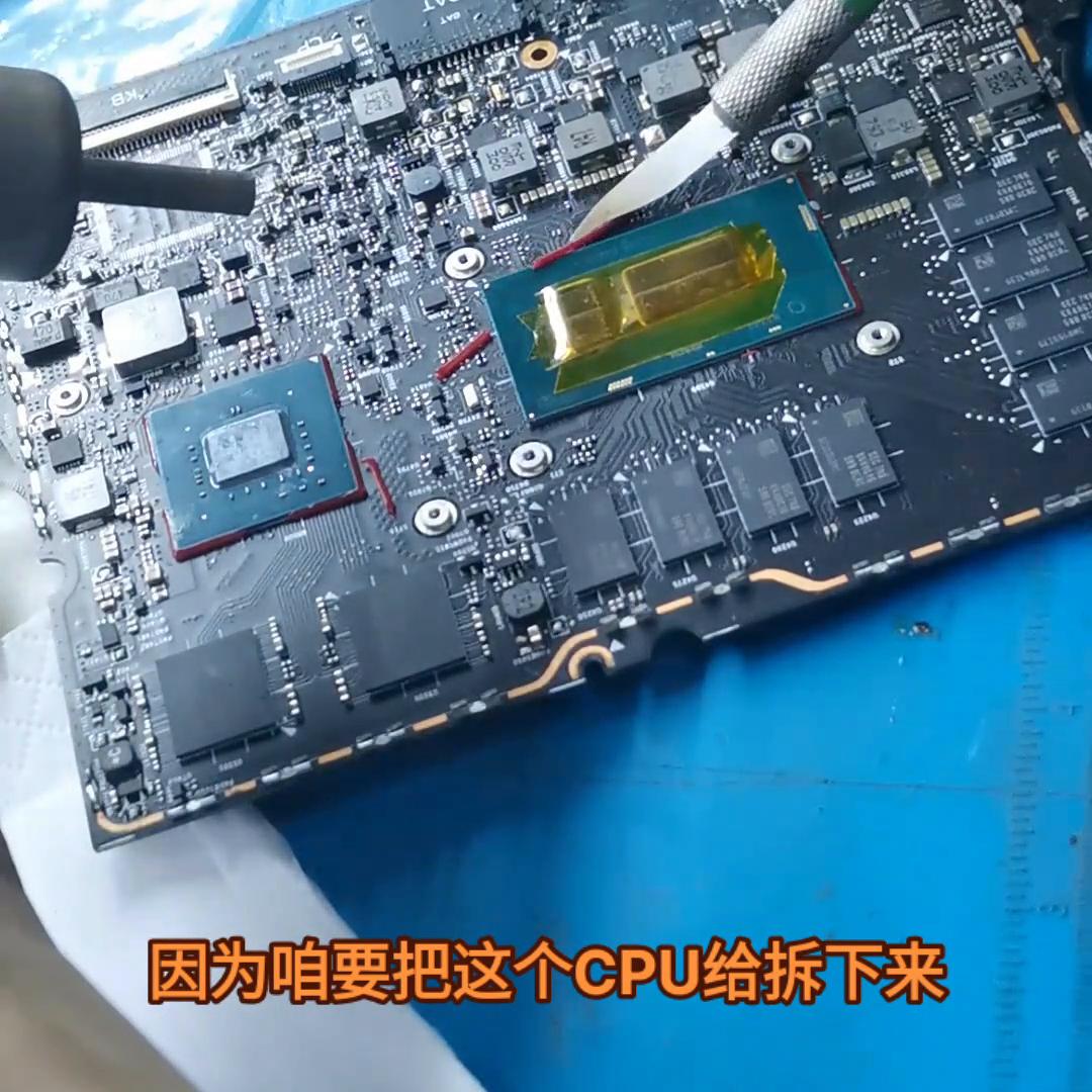 联想g470i52450可更换什么cpu,联想cpufanfailure如何解决