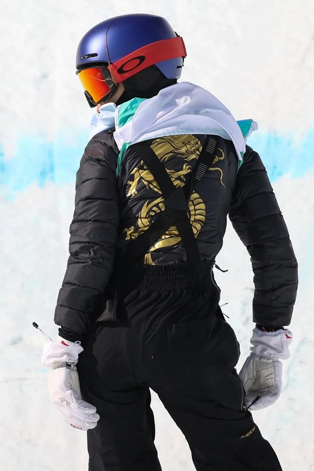 安踏奥运冠军鞋新款,安踏奥运冠军系列测评