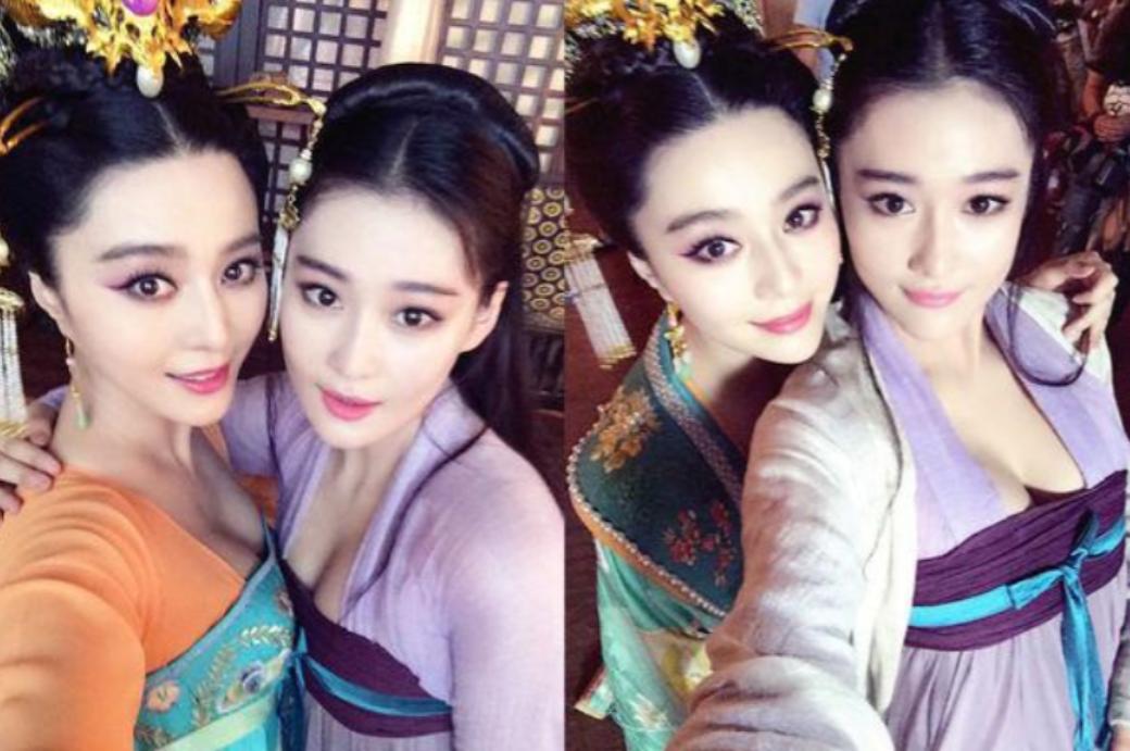 张馨予为何嫁给军人何捷,嫁给军人的张馨予现状